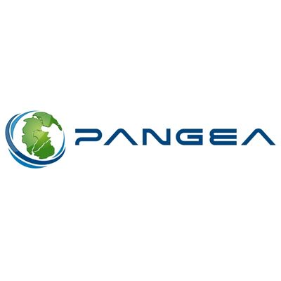 Company Logo For Pangea Consulting Inc'