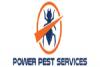 Company Logo For Power Pest New'