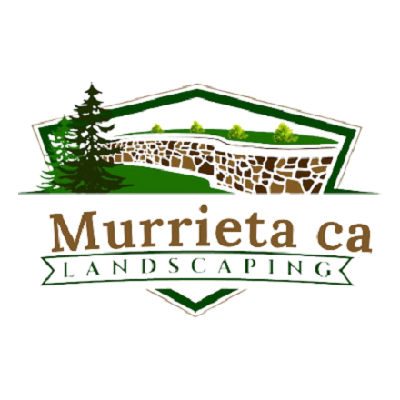 Company Logo For Local Landscaping Pros'