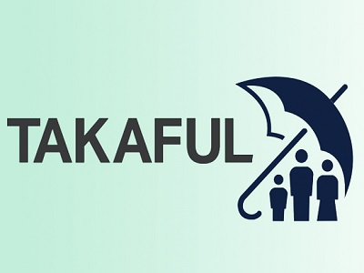 Takaful Insurance Market'