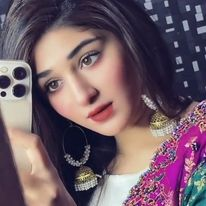 Karachi Escorts || Escorts & Call Girls || 03000288848