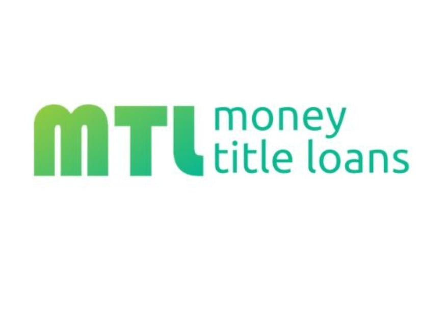 Company Logo For Money Title Loans, Minnesota'