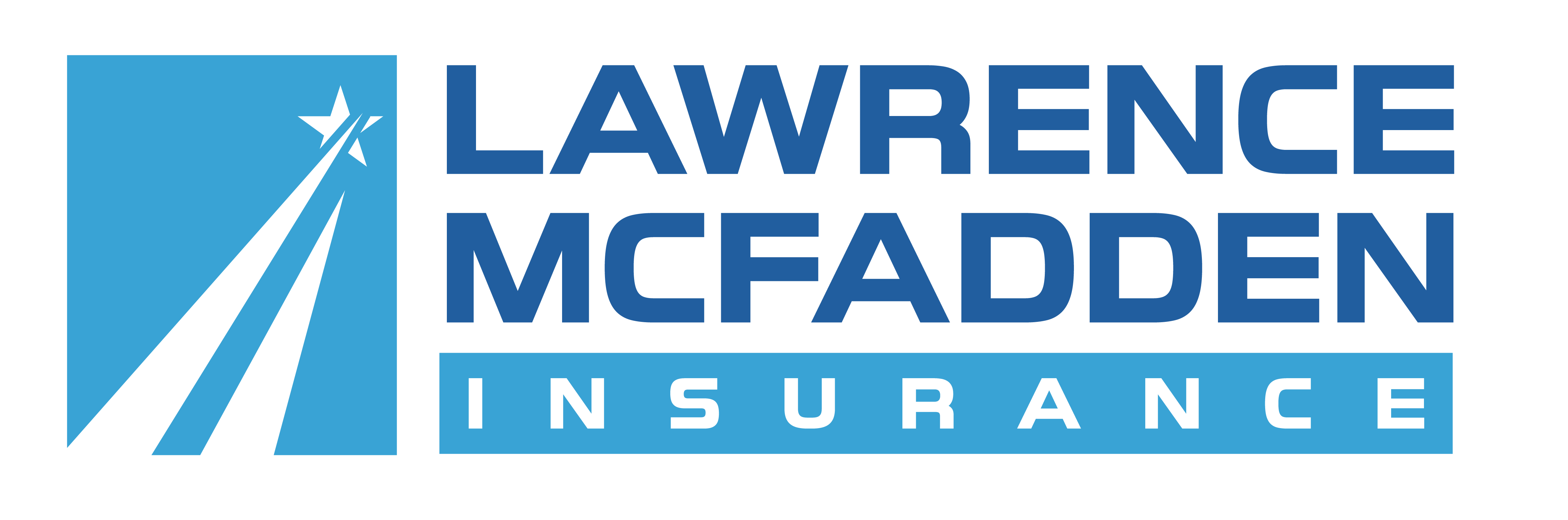 Lawrence McFadden Insurance Agency'