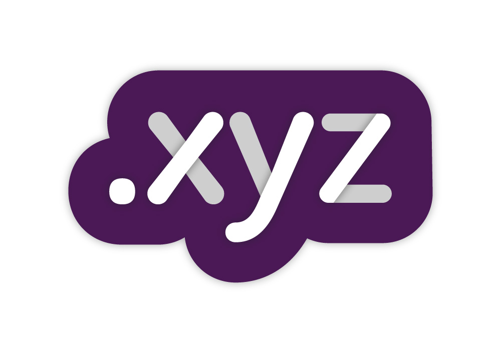 XYZ