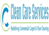 Company Logo For Clean Care Services, LLC'