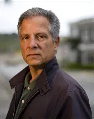 Andres Duany