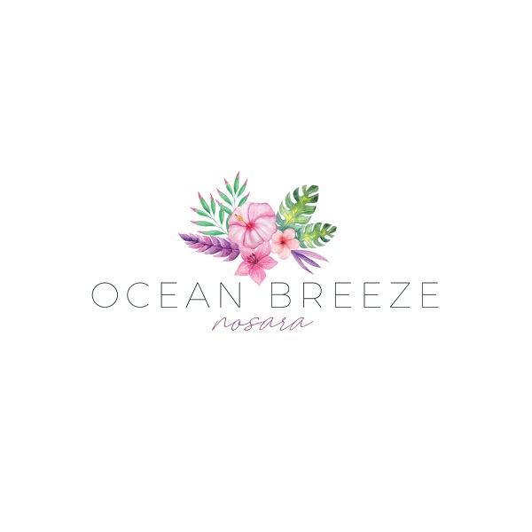Ocean Breeze Nosara