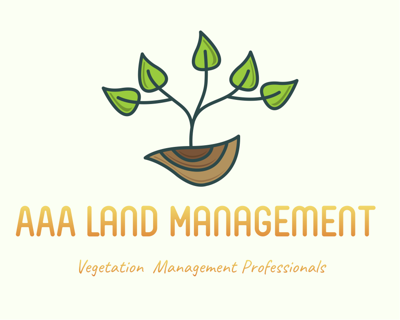 Company Logo For AAA Land Management'