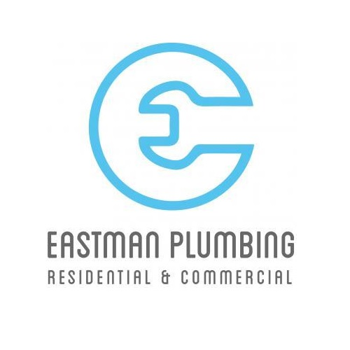 Eastman Plumbing