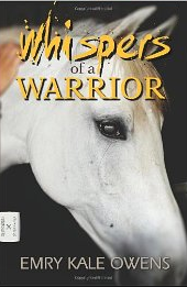 Whispers of a Warrior'