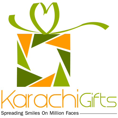 Company Logo For karachigifts'
