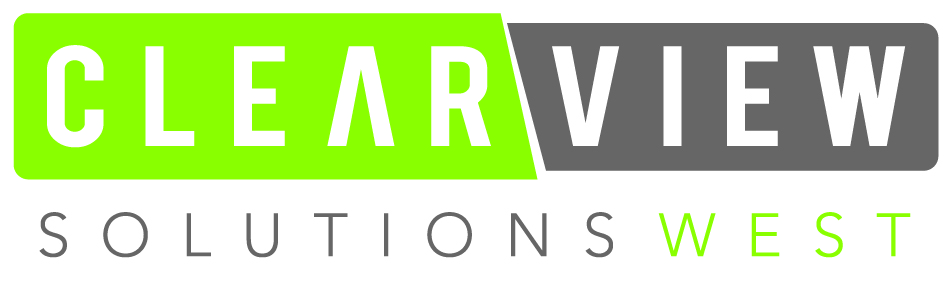 Freshes Jahid saheb Logo