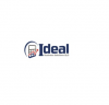 Ideal Business Solutions QLD