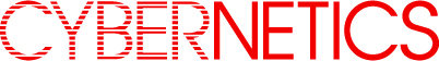 Cybernetics Logo