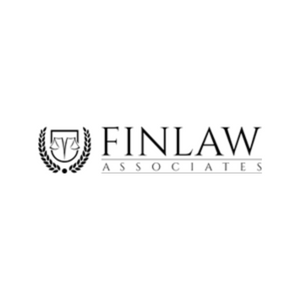 Finlaw Associates Logo
