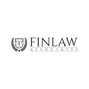 Company Logo For Finlaw Associates'