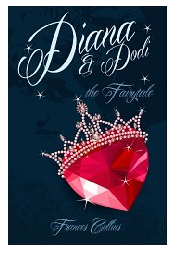 Diana &amp; Dodi The Fairytale'