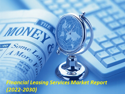Financial Leasing Services Market