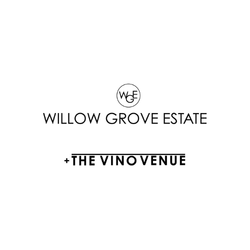 Company Logo For Willow Grove Estate'