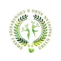 Company Logo For Countryside Farms Islamabad'