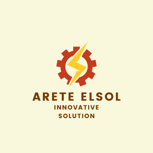 Company Logo For AreteElsol'