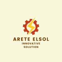 AreteElsol Logo