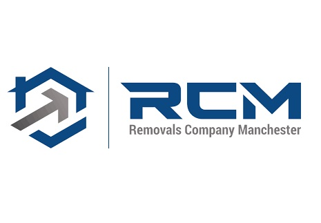 Removals Company Manchester'