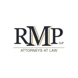 Company Logo For RMP LLP'