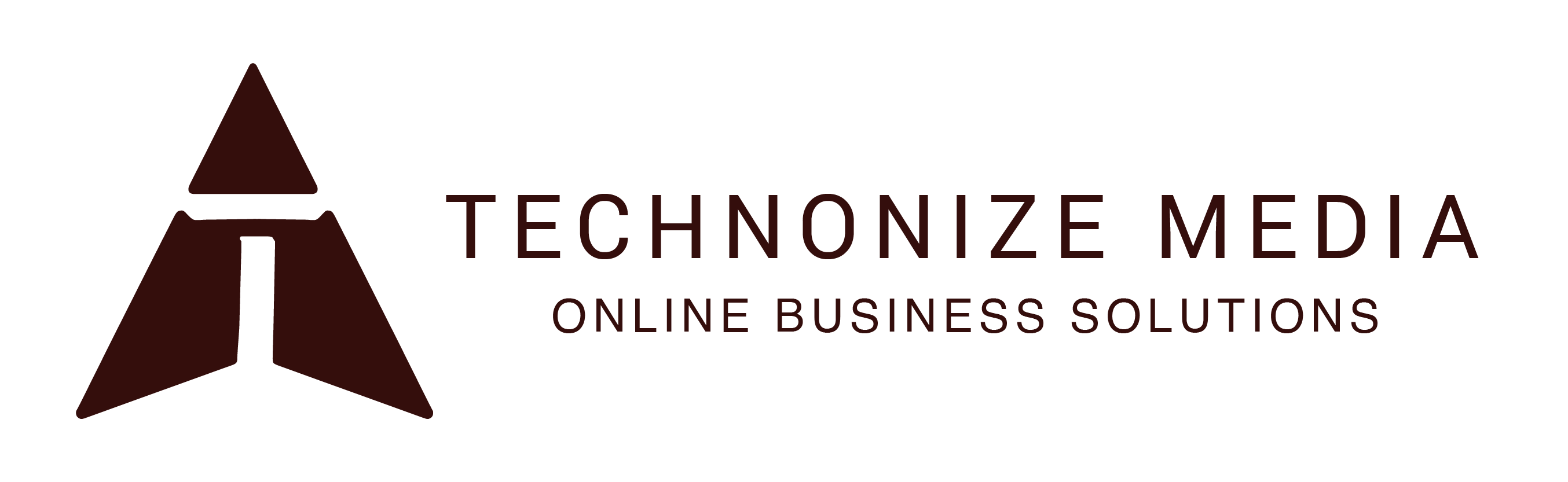 Company Logo For TECHNONIZE MEDIA | BEST WEB DESIGN AND WEB '