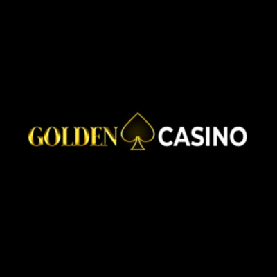 Golden Casino