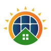 Company Logo For Demo King Solar'