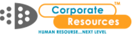 Company Logo For Corporate Resources (CRPL)'