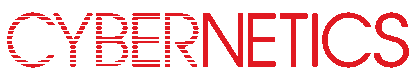 Cybernetics