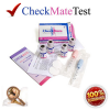 Infidelity Test Kit'