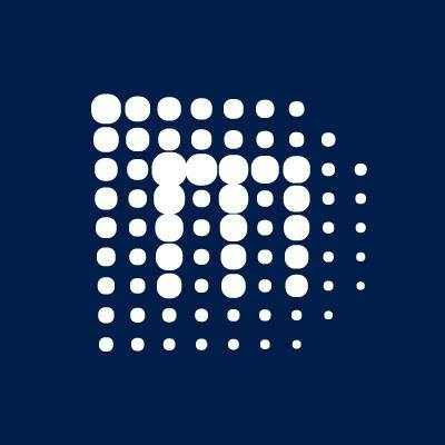 Company Logo For Marshalls &amp; Dent &amp; Wilmoth'