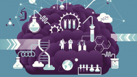 Cloud Computing In Pharmaceutical Market