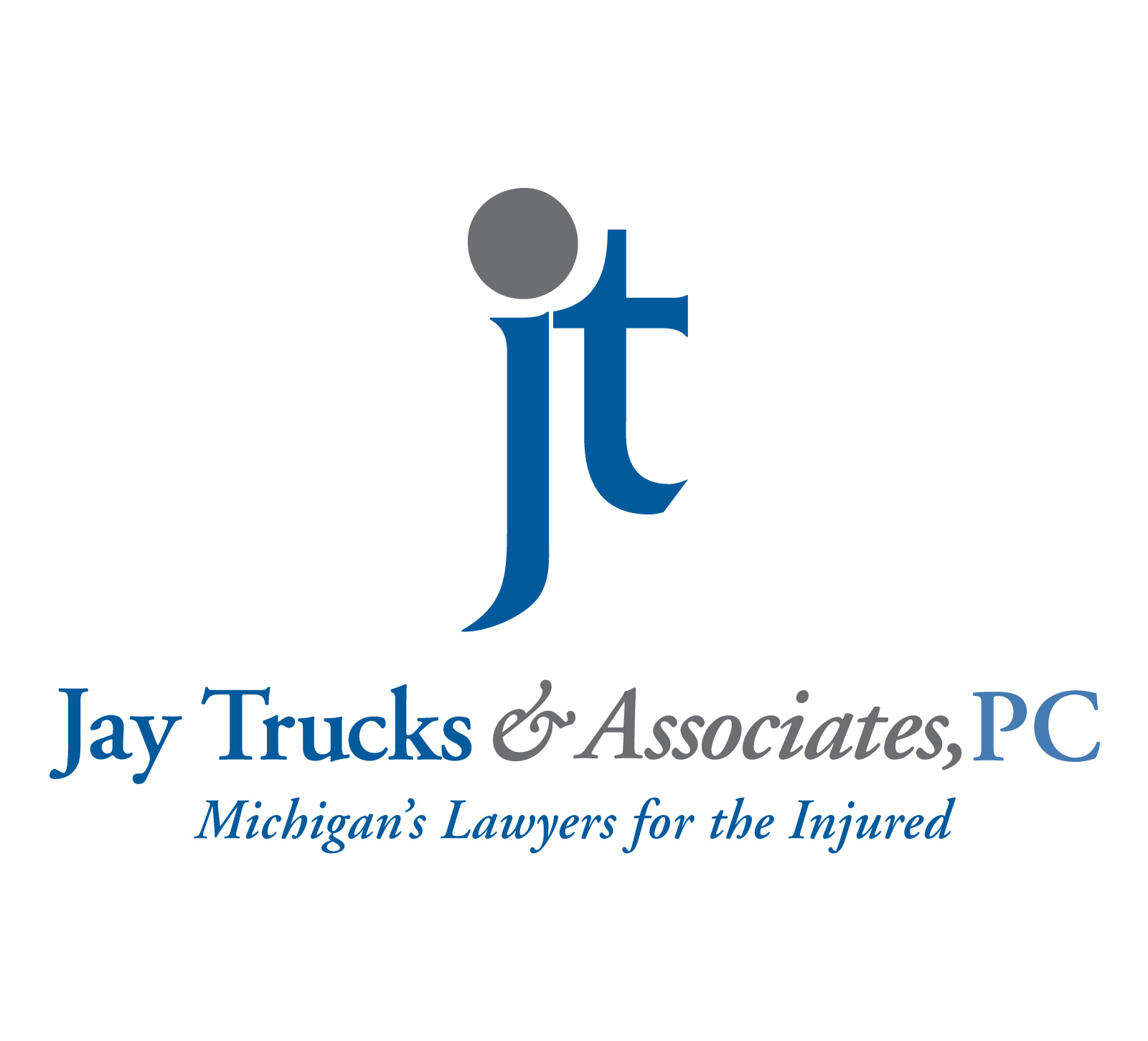 Company Logo For Jay Trucks & Associates'