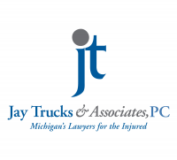 Jay Trucks & Associates Logo