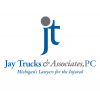 Jay Trucks & Associates