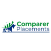 Company Logo For Comparer Placements'