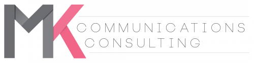 MK Communications Consulting'