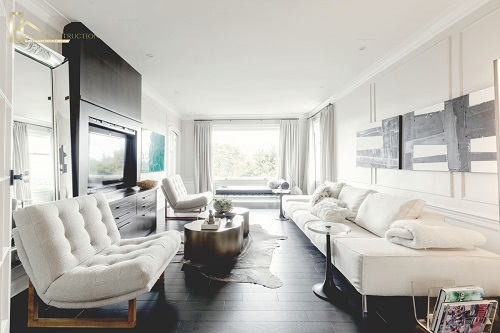 Company Logo For Edri Construction'