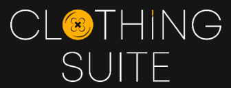 Clothing Suite