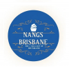 Company Logo For Nangs Brisbane'