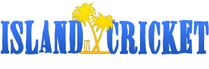 Island Cricket'