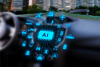 AI in Auto Insurance Market'