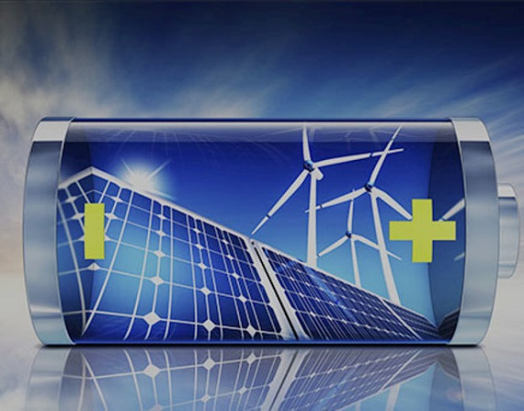 Energy Trading Risk Management (ETRM) Software Market'