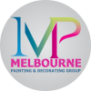 Company Logo For Melbourne Painting Group'