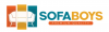 Company Logo For Sofaboys'