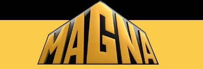 Company Logo For Magna car Phoenix AZ'